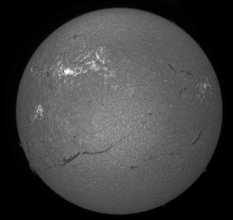 2026-04-23-1140_6-S-G-Sun_Halpha_ZWO ASI585MM_Gain=175_Exposure=5.5ms_20_Gamma=31_Surface_30.tif-ImPPG.02.tif-Pix.01-Affinity.01.png