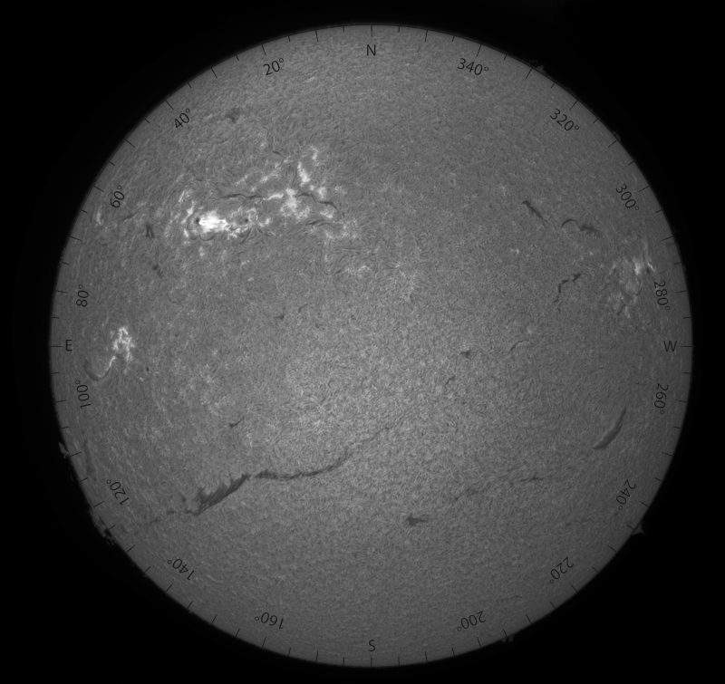2026-04-23-1140_6-S-G-Sun_Halpha_ZWO ASI585MM_Gain=175_Exposure=5.5ms_20_Gamma=31_Surface_30.tif-ImPPG.02.tif-Pix.01-Affinity.01Degre.png