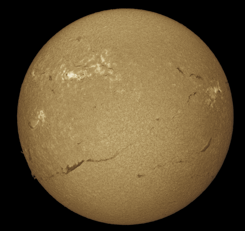 2026-04-23-1140_6-S-G-Sun_Halpha_ZWO ASI585MM_Gain=175_Exposure=5.5ms_20_Gamma=31_Surface_30.tif-ImPPG.02.tif-Pix.01-Affinity.02.png