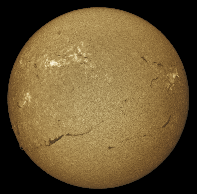 2026-04-23-1140_6-S-G-Sun_Halpha_ZWO ASI585MM_Gain=175_Exposure=5.5ms_20_Gamma=31_Surface_30.tif-ImPPG.02.tif-Pix.01-Affinity.03.png