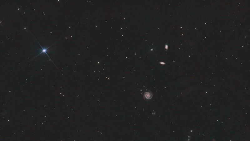 NGC2857 Résultat siril V2.jpg