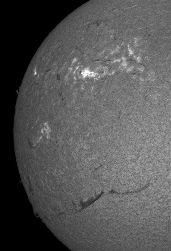 2026-04-23-0930_5-S-G-Sun_Halpha_ZWO ASI585MM_Gain=175_Exposure=5.5ms_14_Gamma=30_Surface_30.fit-ImPPG.01-Pix.01-Affinity.01.png