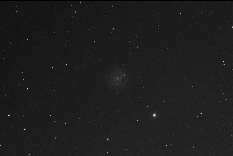 NGC3180 filtre B_7x3m0s_1260s_WithDisplayStretch.jpg