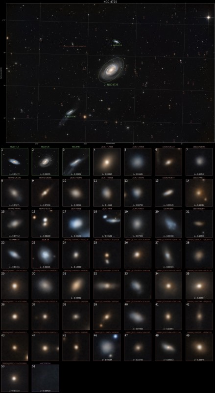annotated_NGC 4725 89x120s.jpg