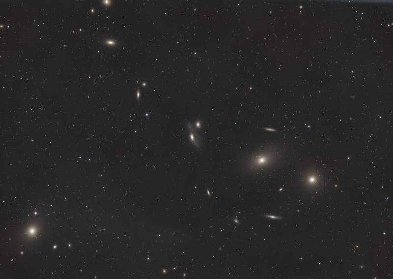 r_pp_Markarian_stacked.jpg
