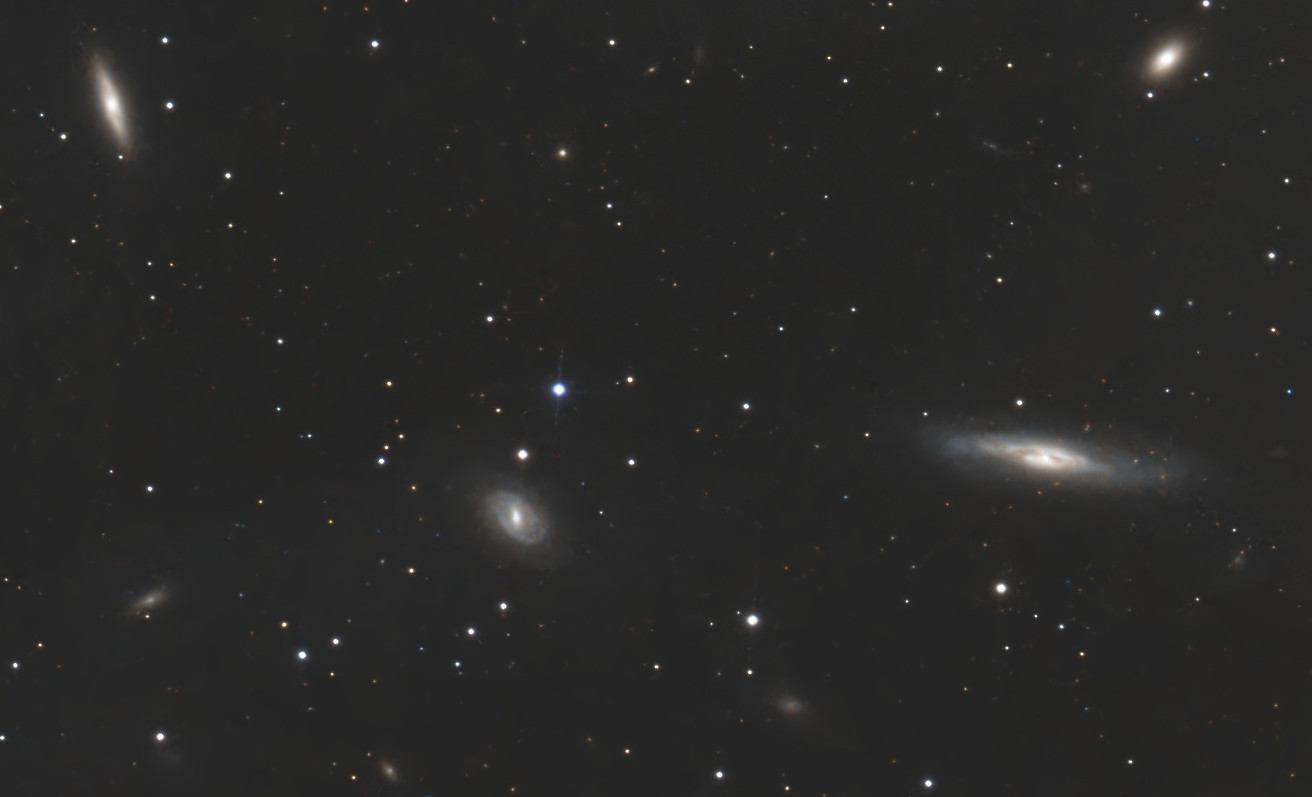 r_pp_Markarian_stacked1.jpg