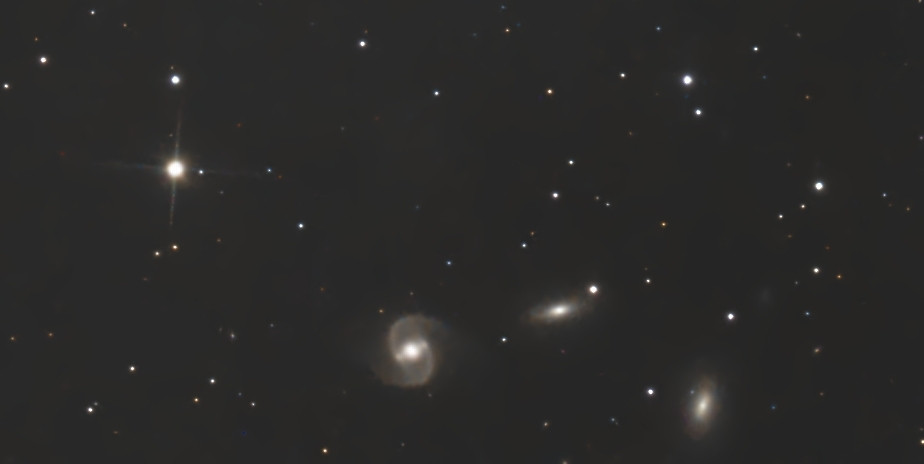 r_pp_Markarian_stacked2.jpg