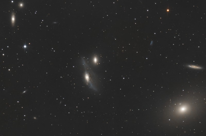 r_pp_Markarian_stacked3.jpg
