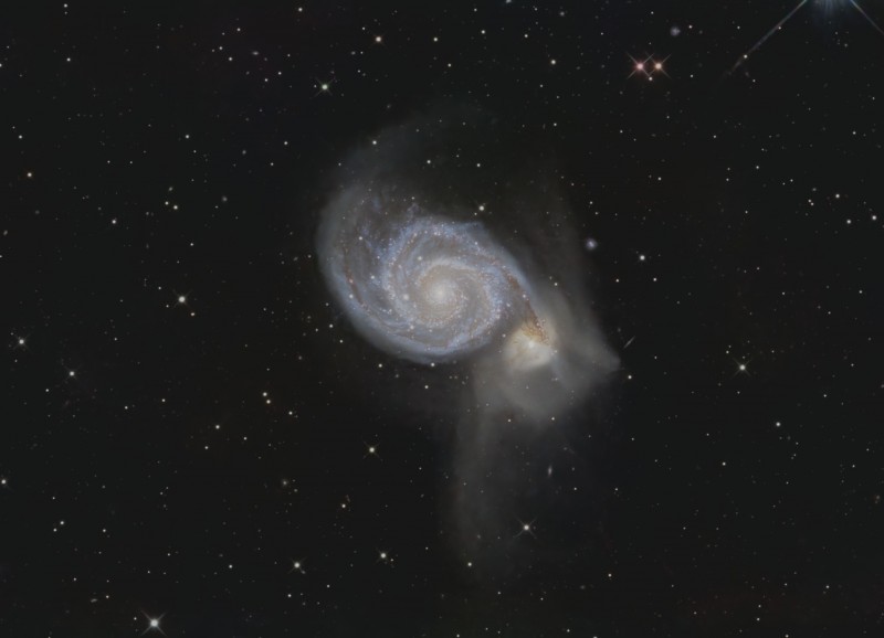 M51