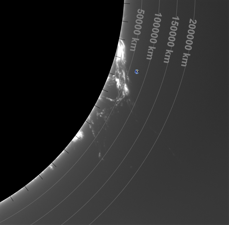2026-04-24-0904_4-S-G-Sun_Halpha_ZWO ASI585MM_Gain=240_Exposure=16.8ms_6_Gamma=78_Surface_30_Sharp25_B1.0_C1.0_S1_N1-EJECTION.png