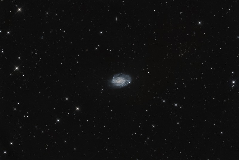 NGC3726-23042026.jpg