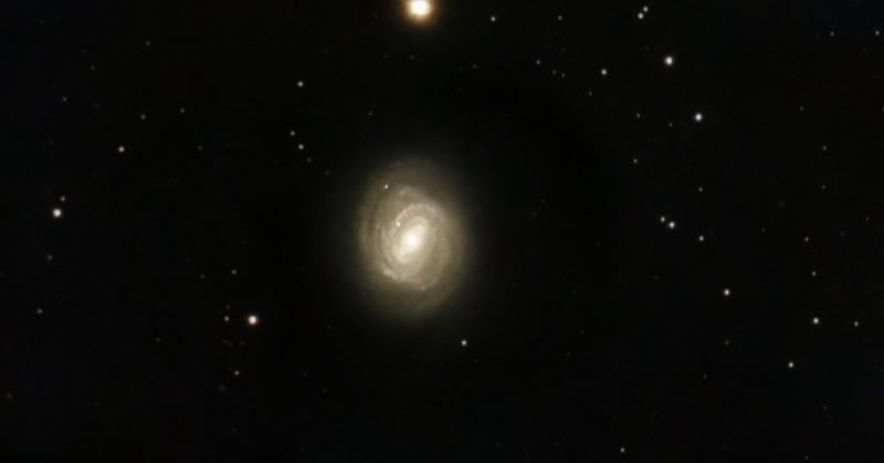 r_pp_M58_C8_P1_stacked_crop_BGE_SPCC_SN0_SN1_SN2_HDR_Deconv_S3_Satu_recompo.jpg