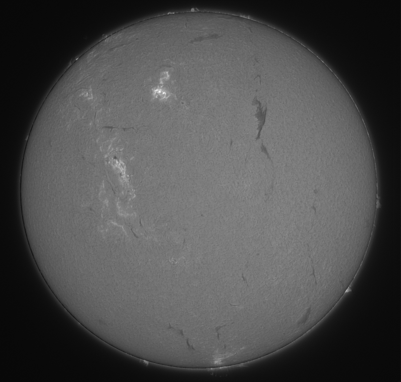 Snapshot at 15_50_12 of Stack_00004.png
