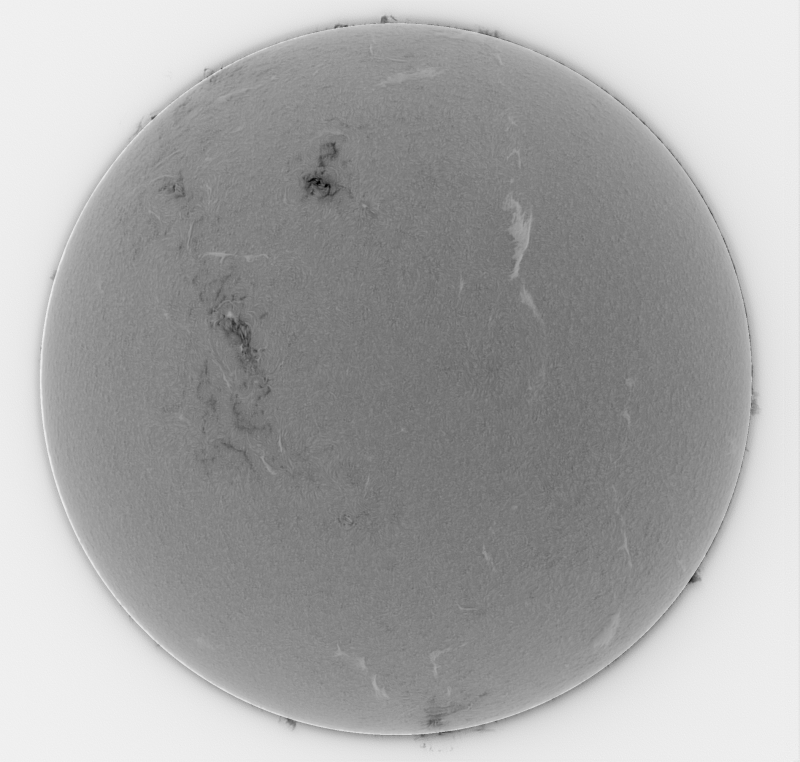 Snapshot at 15_51_53 of Stack_00005.png