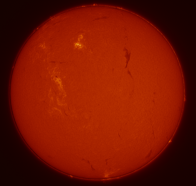 Snapshot at 15_52_35 of Stack_00006.png