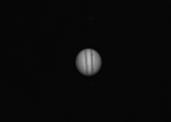 18_21_19_lapl6_ap28.jpg