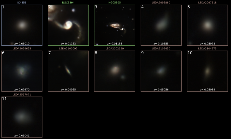 annotated_r_pp_NGC5394_C8_P1_stacked_BGE_Crop_SN0_photometrie_SN1_SN2_SN3_deconv_satu_recompo_table.png