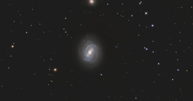 M58DARKY.jpg