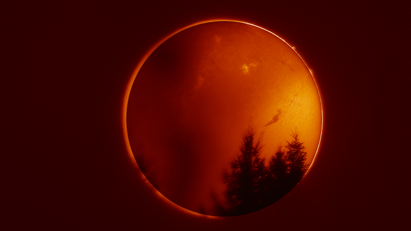 Snapshot at 19_09_04 of Sun_00001.png