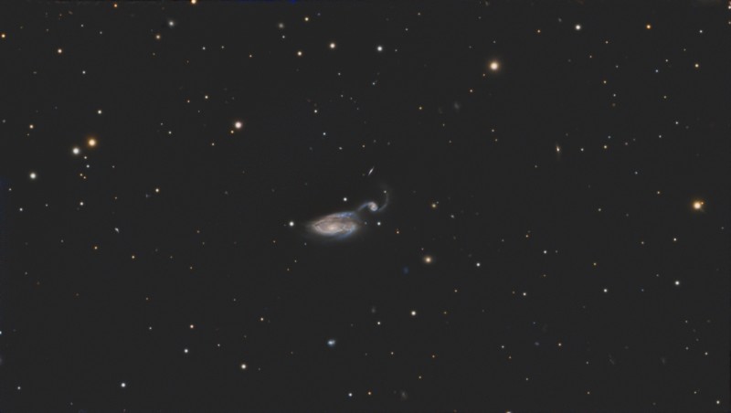 NGC5394DARKI.jpg