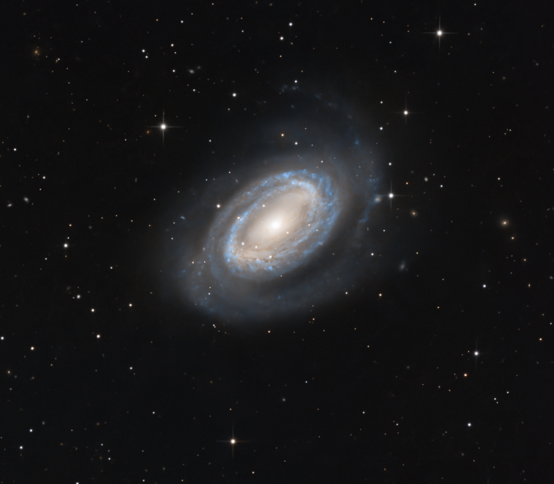 NGC 4725 89x120s zoom.png