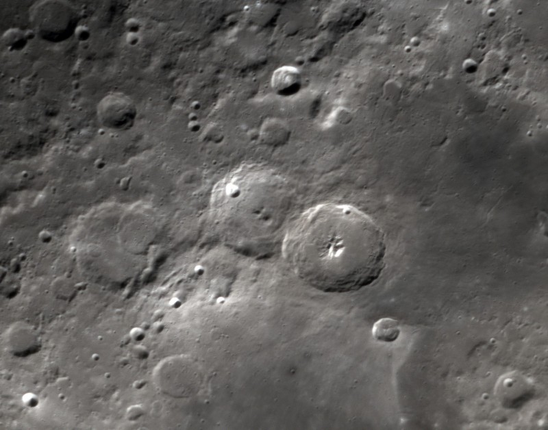 20_08_54_lapl6_ap46b.jpg