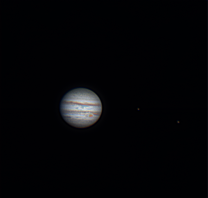Snapshot at 21_07_06 of Jupiter_00002.png