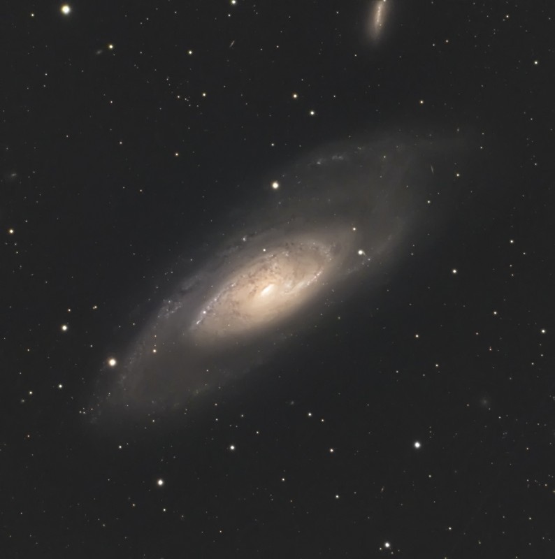 m106 lrgb.jpg