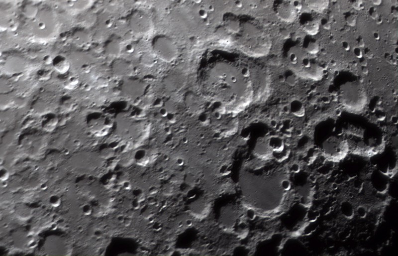21_23_15_lapl6_ap53 as.jpg
