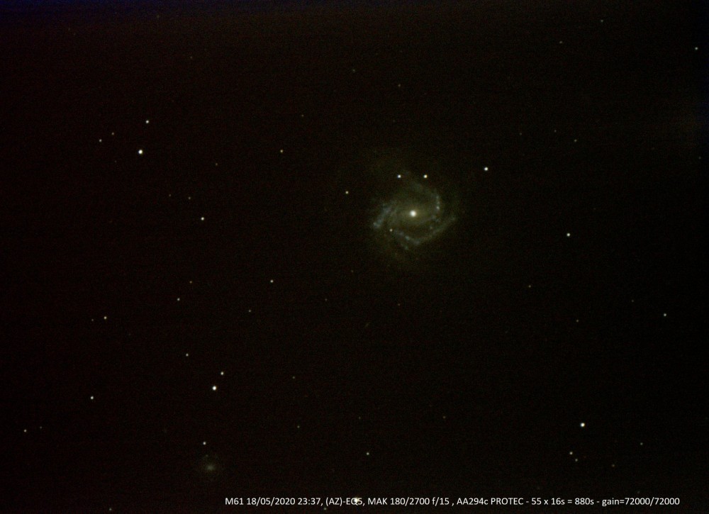 2020-05-17 m61 mak_Stack_55frames_880s_WithDisplayStretch.jpg
