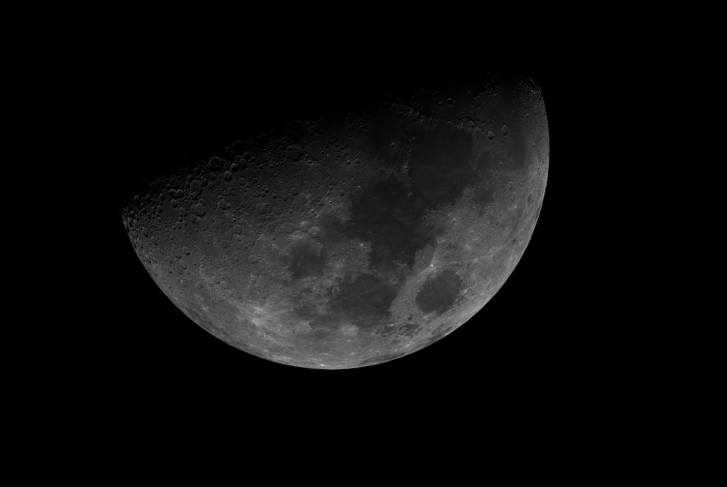 Snapshot of Moon_00001 21_17_09Z_L.png