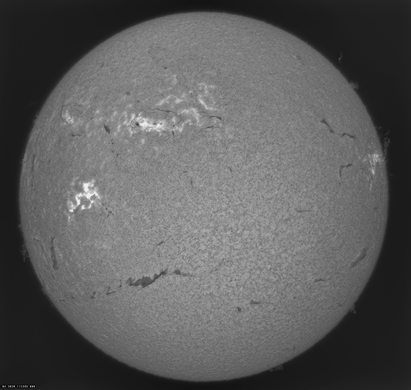 2026-04-24-0923_6-S-G-Sun_Halpha_ZWO ASI585MM_Gain=170_Exposure=5.3ms_6_Gamma=40_Surface_30.fit-ImPPG.03-Pix.03-Affinity.07.png