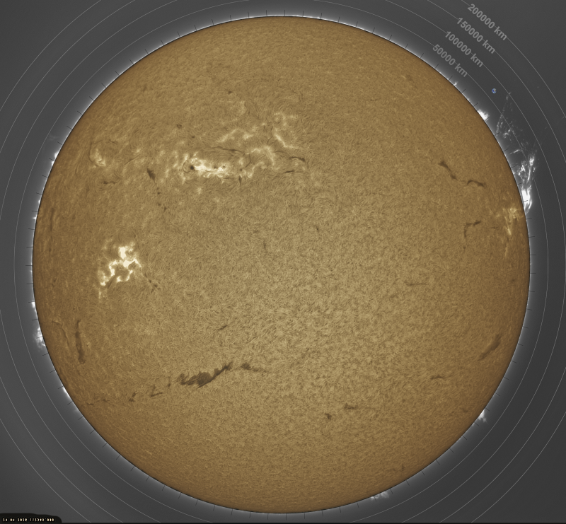2026-04-24-0923_6-S-G-Sun_Halpha_ZWO ASI585MM_Gain=170_Exposure=5.3ms_6_Gamma=40_Surface_30.fit-ImPPG.03-Pix.03-Affinity.06.png