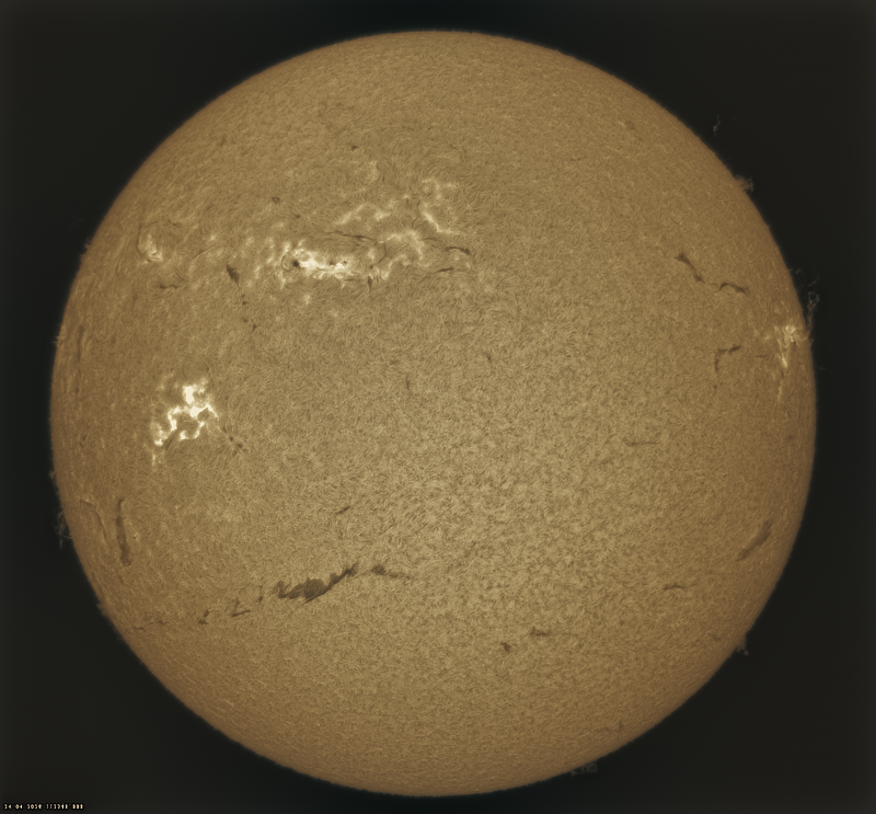 2026-04-24-0923_6-S-G-Sun_Halpha_ZWO ASI585MM_Gain=170_Exposure=5.3ms_6_Gamma=40_Surface_30.fit-ImPPG.03-Pix.03-Affinity.05.png