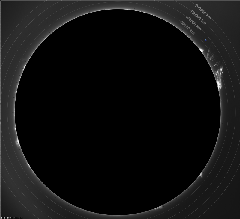 2026-04-24-0902_8-S-G-Sun_Halpha_ZWO ASI585MM_Gain=240_Exposure=16.8ms_4_Gamma=78_Surface_30_Sharp20_B1.0_C1.0_S1_N1-Protus.05.png