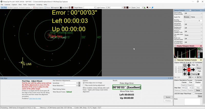 2026-04-24 23_04_38-SharpCap Pro (v4.1.14247, 64 bit) - QHY183C - C__Users_olivi_Dropbox_Astro_1-VA_.jpg