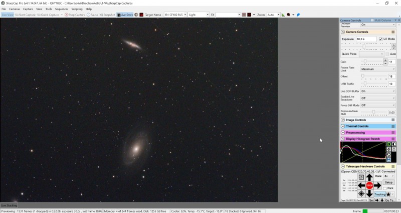2026-04-24 23_40_59-SharpCap Pro (v4.1.14247, 64 bit) - QHY183C - C__Users_olivi_Dropbox_Astro_1-VA_.jpg