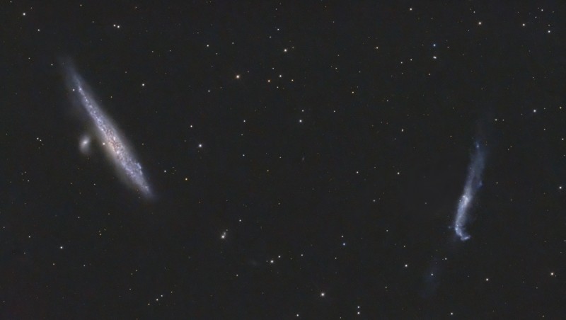 NGC4631_result v1 siril PS.jpg