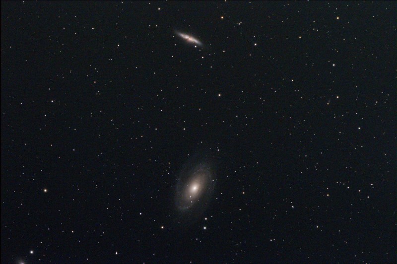 M81 CF102 f4.5_30x30,0s_900s_WithDisplayStretch.jpg