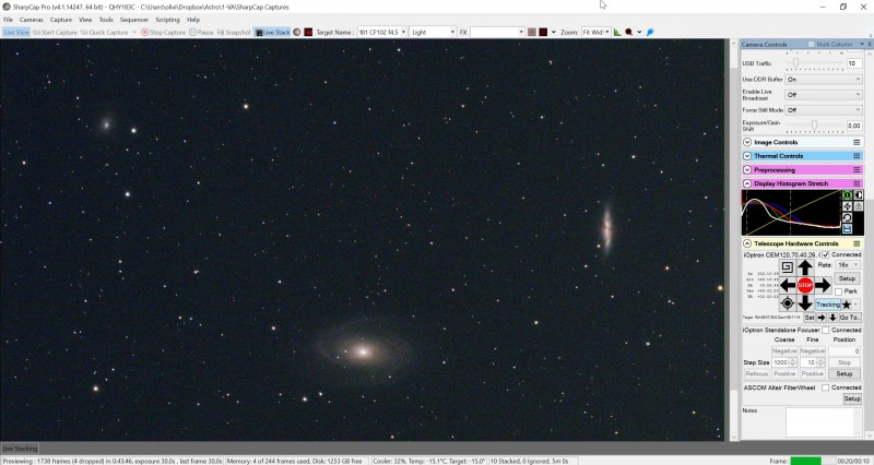 2026-04-25 00_02_17-SharpCap Pro (v4.1.14247, 64 bit) - QHY183C - C__Users_olivi_Dropbox_Astro_1-VA_.jpg