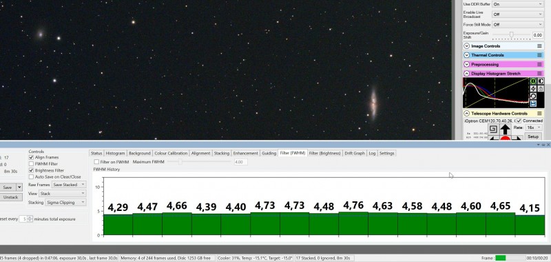 2026-04-25 00_05_37-SharpCap Pro (v4.1.14247, 64 bit) - QHY183C - C__Users_olivi_Dropbox_Astro_1-VA_.jpg