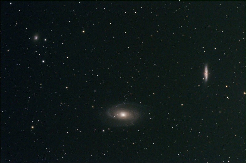 M81 CF102 f4.5_70x30,0s_2100s_WithDisplayStretch.jpg