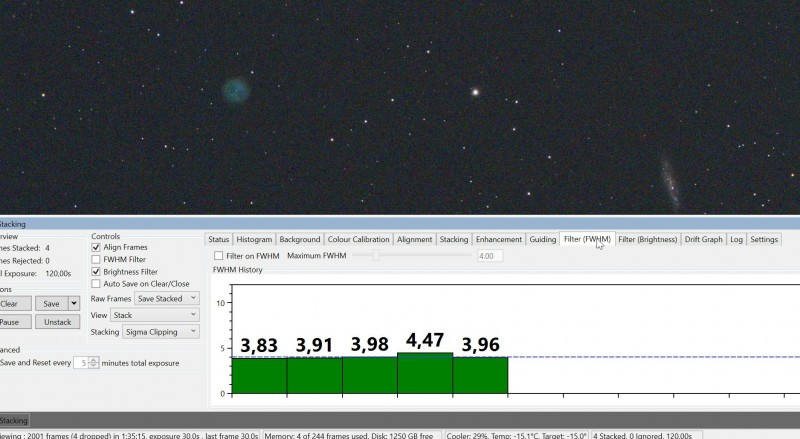 2026-04-25 00_53_46-SharpCap Pro (v4.1.14247, 64 bit) - QHY183C - C__Users_olivi_Dropbox_Astro_1-VA_.jpg