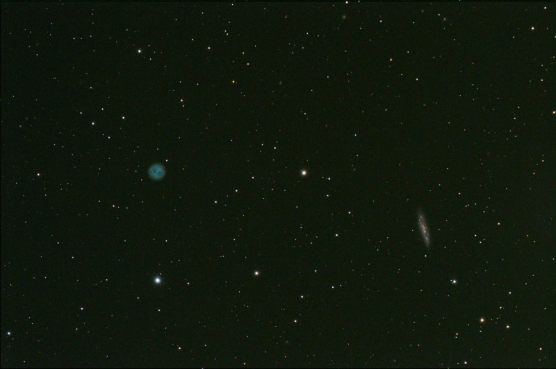 M97-108 CF102 f4.5_70x30,0s_2100s_WithDisplayStretch.jpg