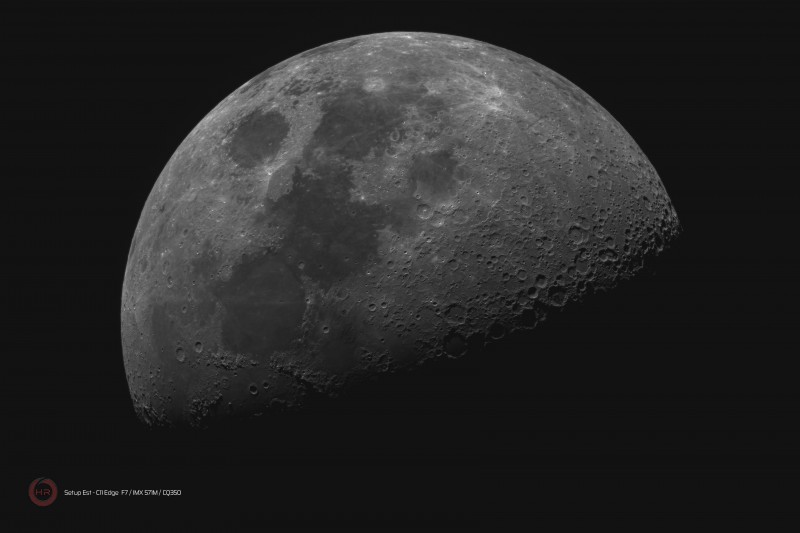 Moon 24042026 STE L SC.jpg