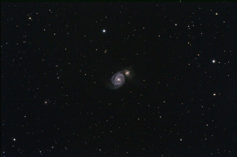 M51 CF102 f4.5_70x30,0s_2100s_WithDisplayStretch.jpg