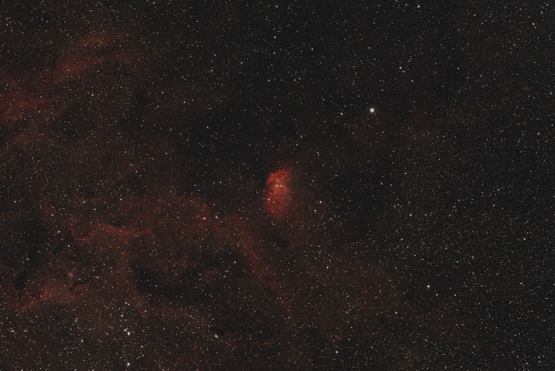r_SH2-101_.jpg