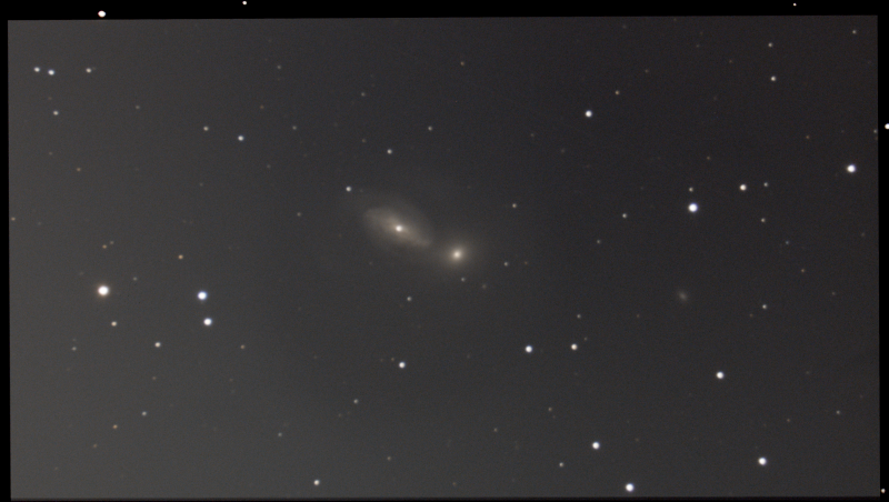 NGC 3226-RGB-43x120.png