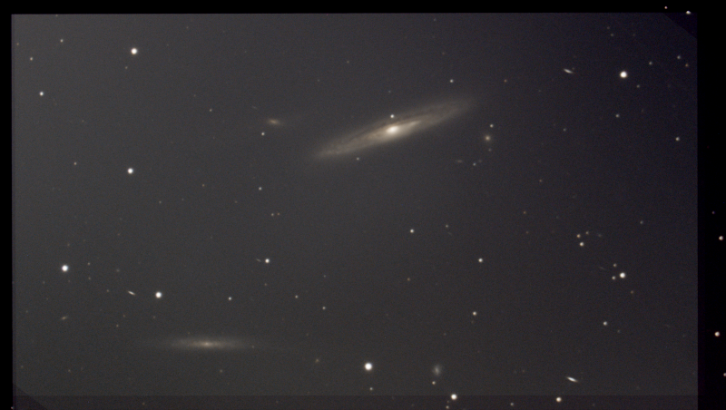 NGC 4216-RGB-33x90.png