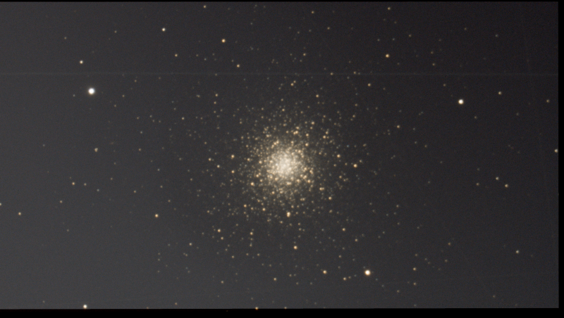 NGC 5272-RGB-13x60.png